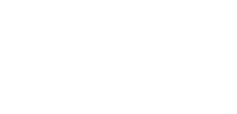 Logo The town mansion in Orlovo-Davydovsky